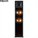 Loa Klipsch RP-8000F 6